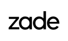 Zade