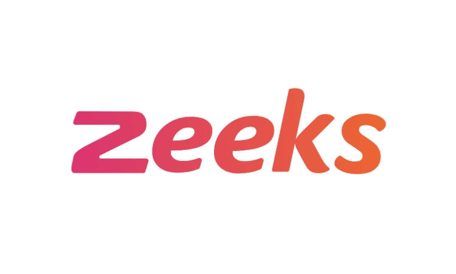 Zeeks