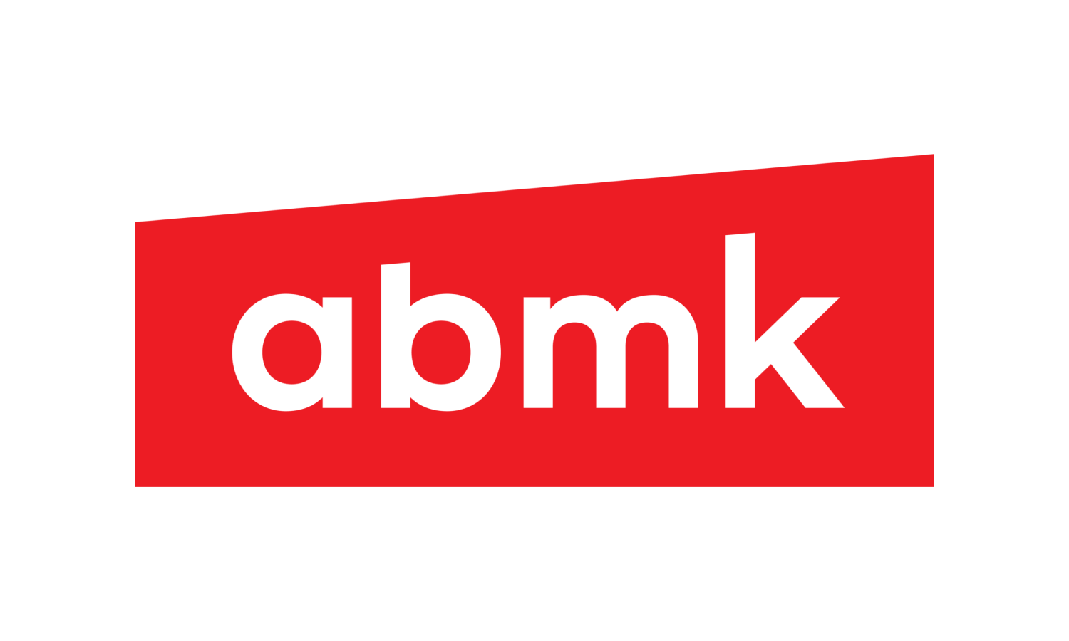 abmk