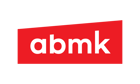 abmk