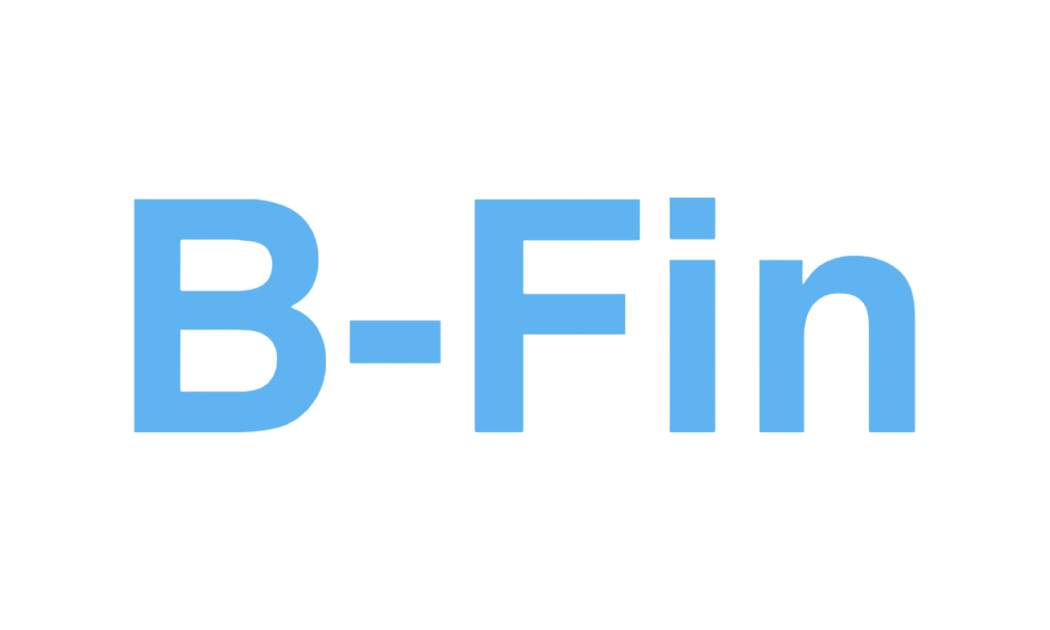 b-fin.tech