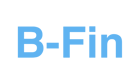 b-fin.tech