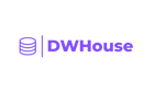 dwhouse.tech