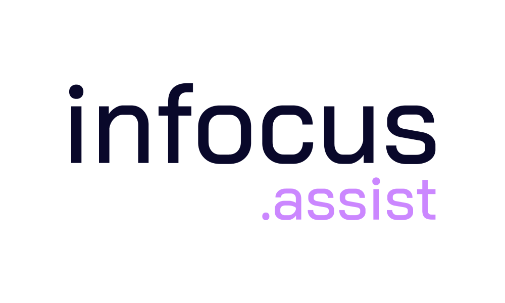 infocus.assist