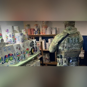 «Встигнути до другого читання». Бізнес вимагає від депутатів чесного перезавантаження БЕБ — що робить Рада