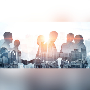 People-Oriented Approach: The Secret to WEBSPARK’s Success