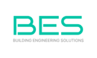 BES
