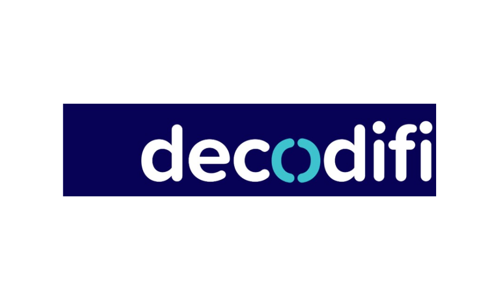 Decodifi