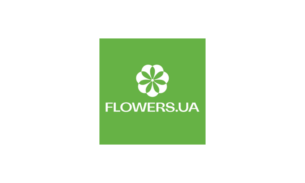 Flowers.ua