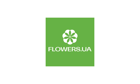 Flowers.ua