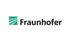 Fraunhofer-Gesellschaft