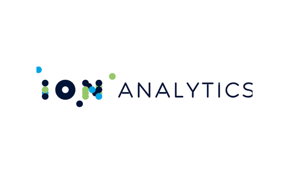 ION Analytics