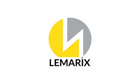 Lemarix