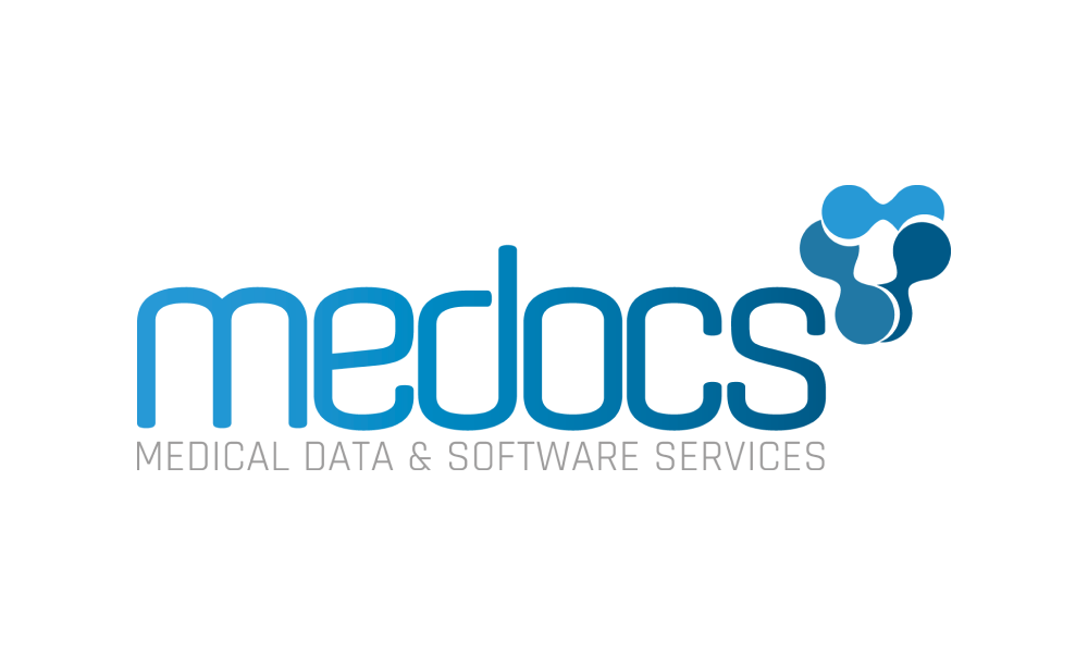 Medocs
