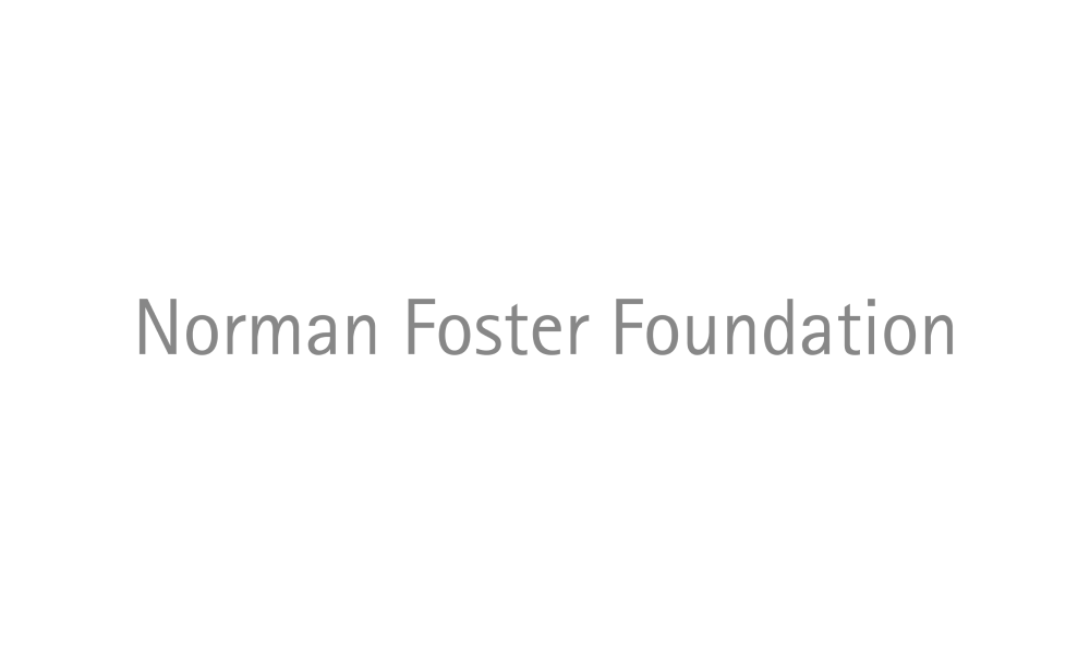 Norman Foster Foundation