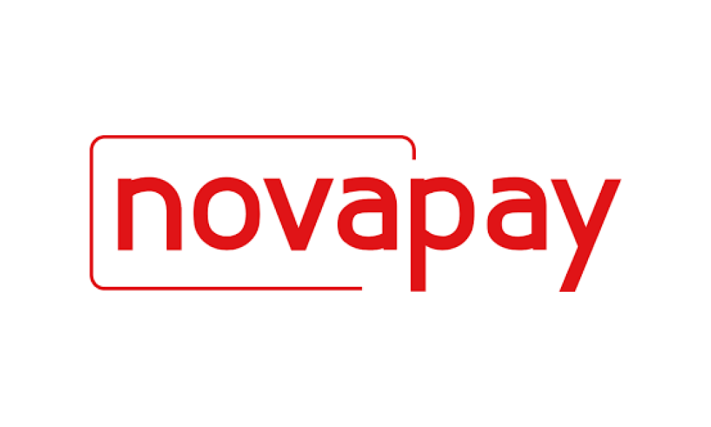 NovaPay