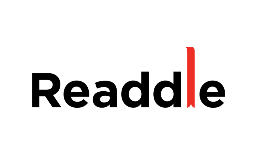 Readdle
