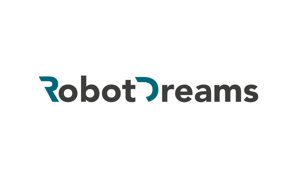 Robot_dreams