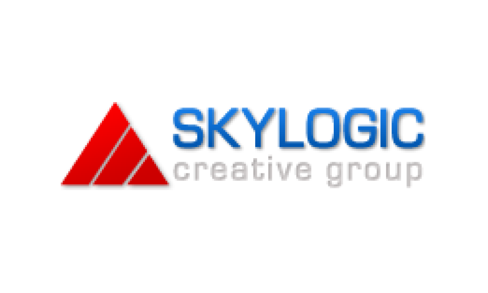 Skylogic