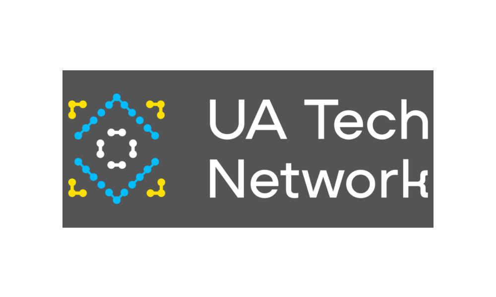 UA Tech Network