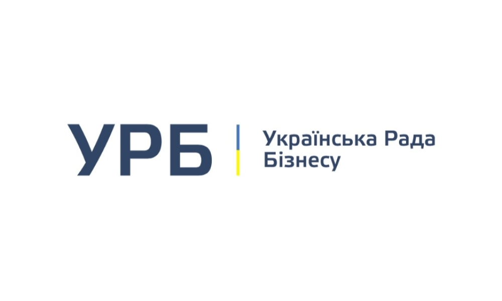 Українська Рада Бізнесу