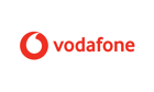 Vodafone Ukraine