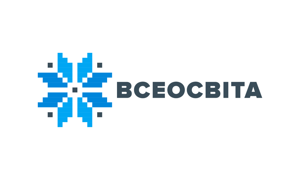 Всеосвіта
