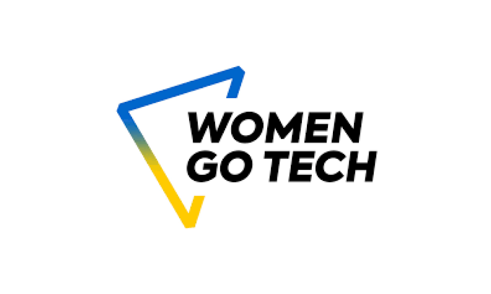 Women Go Tech