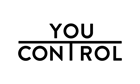 YouControl