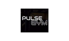 pulse-gym