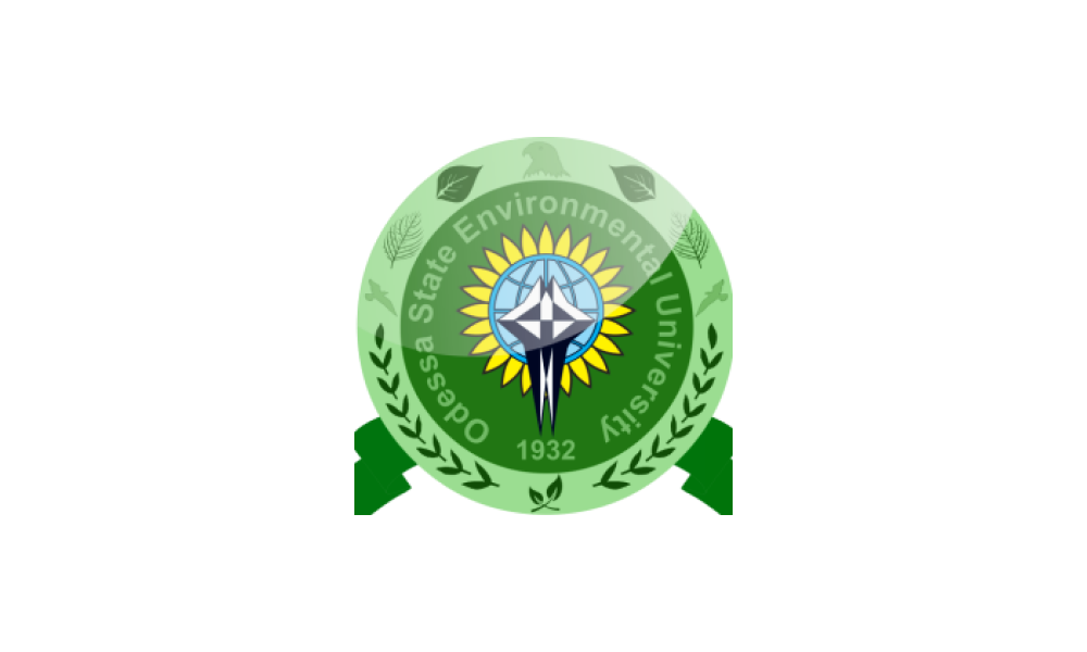 Одеський державний екологічний університет