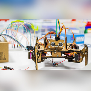 Комп’ютерні науки в ПУЕТ — освіта, що формує твоє успішне майбутнє!