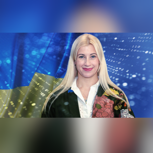 «Якщо податкові умови для «Дія.City» змінять, ІТ-галузь може втратити ще 20-30% вже у 2025 році», — Ольга Шаповал, Kharkiv IT Cluster