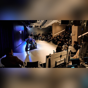 ІТ-індустрія України під загрозою. Інвестори занепокоєні можливим підвищенням податків у Дія.City