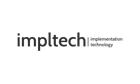 impltech