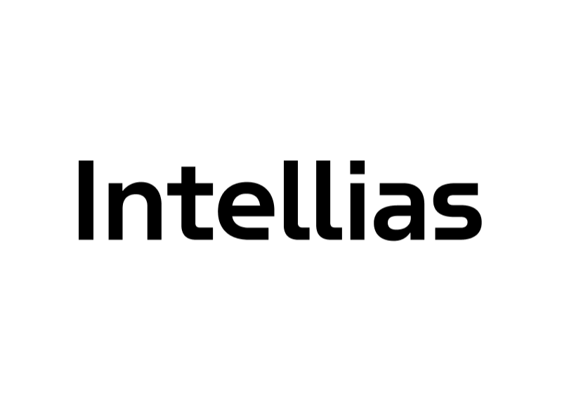 Intellias