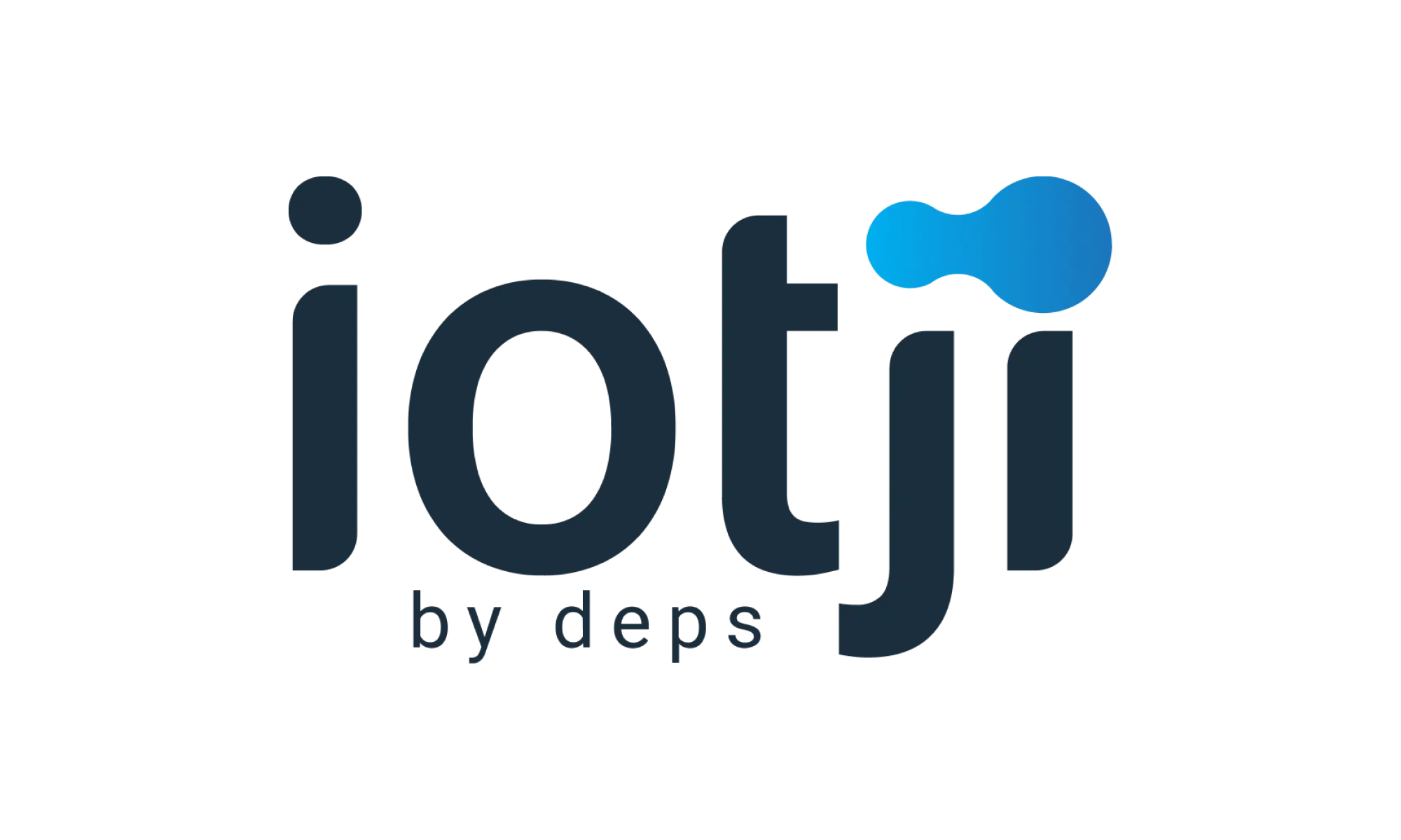 iotji
