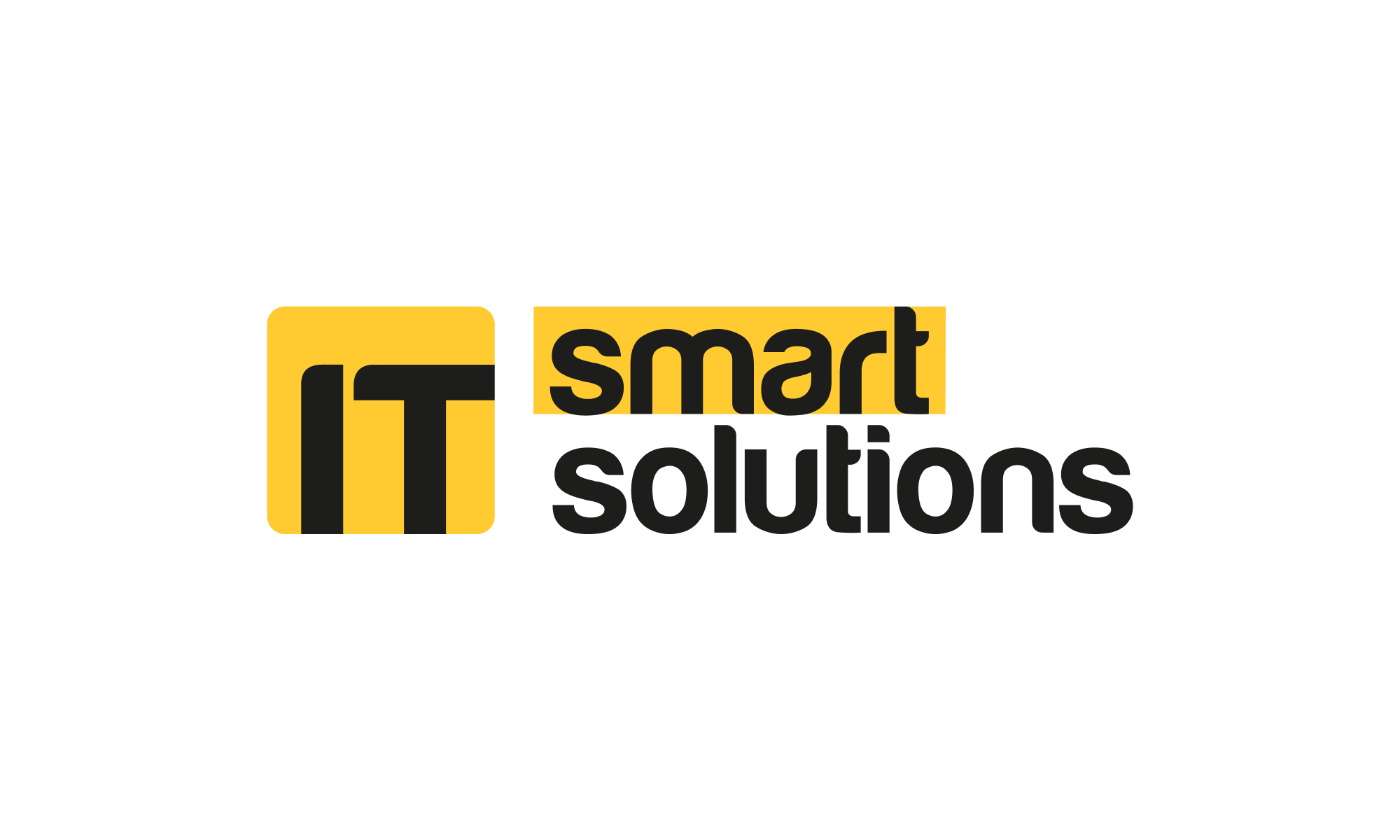 it-smrt.com