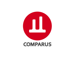 COMPARUS