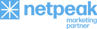 Netpeak