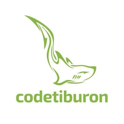 CodeTiburon