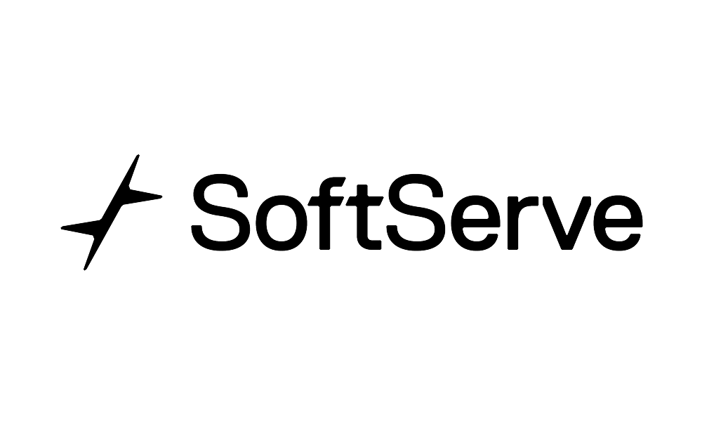 SoftServe