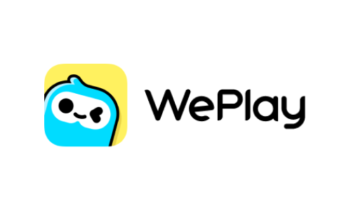 WePlay