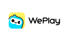 WePlay