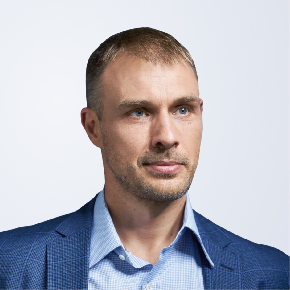 Valery Krasovsky?width=370&height=370&mode=crop