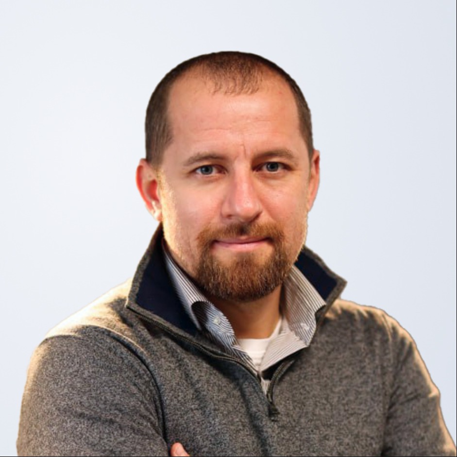 Oleksiy Kholodenko?width=370&height=370&mode=crop